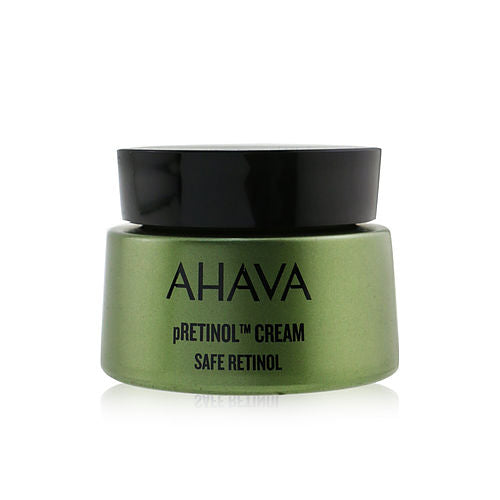 Ahava
