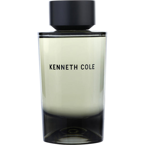 Kenneth Cole For Him - Edt Spray