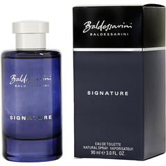 Baldessarini Signature   Edt Spray