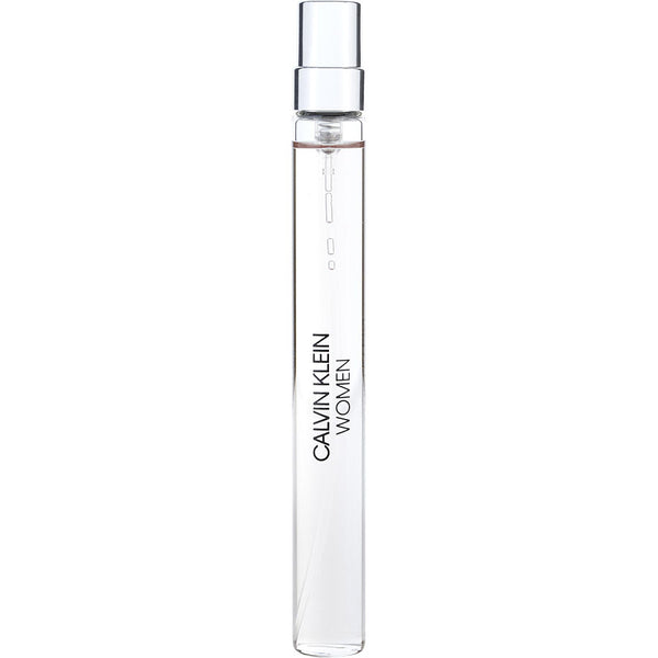 Calvin Klein Women - Eau De Parfum Spray Pen