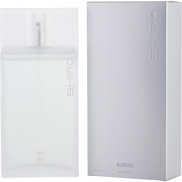 Ajmal Shiro - Eau De Parfum Spray
