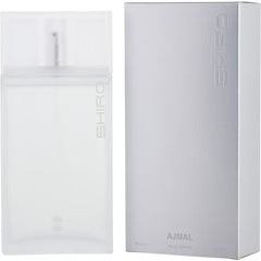 Ajmal Shiro - Eau De Parfum Spray