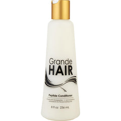 Grande Cosmetics: Hc_conditioner - Grandehair Peptide Conditioner