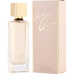 Anne Klein Love Anne - Eau De Parfum Spray