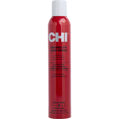 CHI   ENVIRO 54 NATURAL HOLD HAIR SPRAY