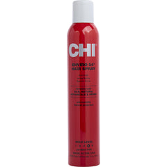 Chi - Enviro 54 Firm Hold Hair Spray