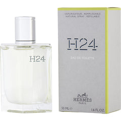 Hermes H24   Edt Spray