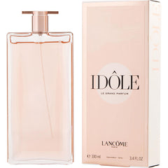 Lancome Idole - Eau De Parfum Spray