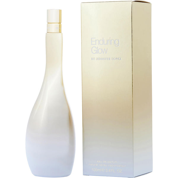 Enduring Glow - Eau De Parfum Spray