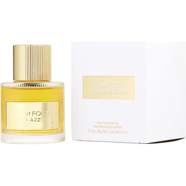 Tom Ford Costa Azzurra   Eau De Parfum Spray