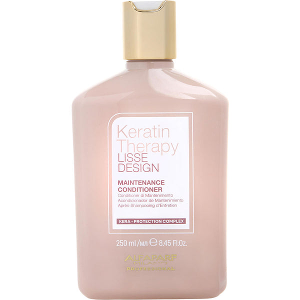 Alfa Parf   Lisse Design Keratin Therapy Maintenance Conditioner