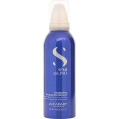 Alfa Parf   Semi Di Lino Volume Volumizing Mousse Conditioner
