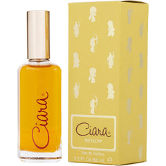 Ciara 100% - Eau De Parfum Spray