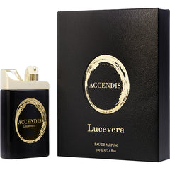 Accendis Lucevera - Eau De Parfum Spray