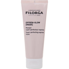 Filorga   Oxygen Glow Super Perfecting Express Mask