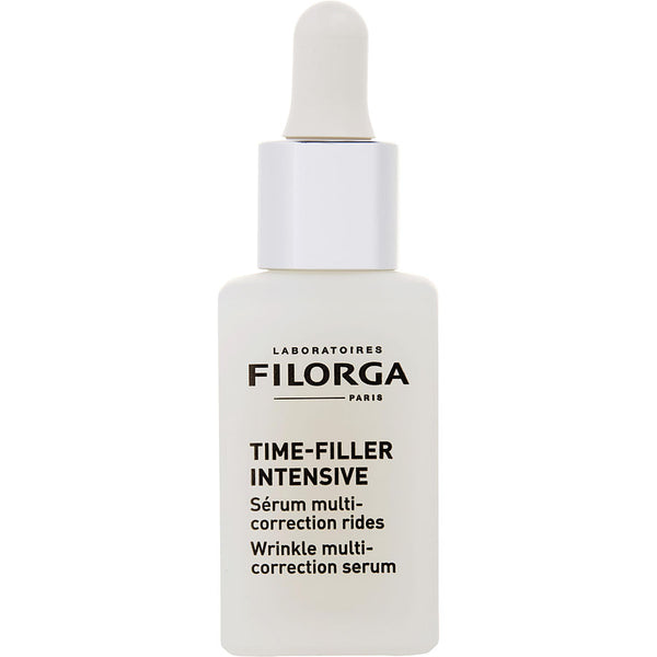 Filorga   Time Filler Intensive Wrinkle Multi Correction Serum