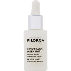 Filorga   Time Filler Intensive Wrinkle Multi Correction Serum
