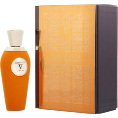 V Canto Malatesta  - Extrait De Parfum Spray