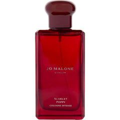 Jo Malone Scarlet Poppy Cologne Intense Spray