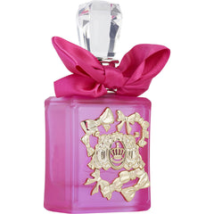 Viva La Juicy Pink Couture - Eau De Parfum Spray