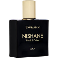 Nishane Unutamam   Extrait De Parfum Spray