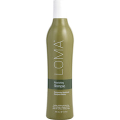 Loma   Loma Nourishing Shampoo