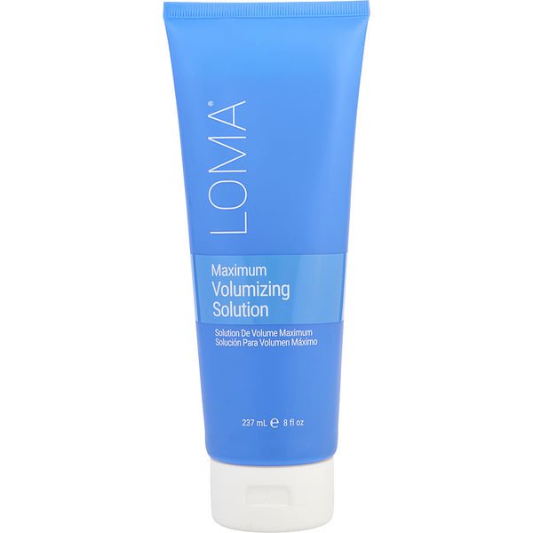 Loma - Loma Maximum Volumizing Solution