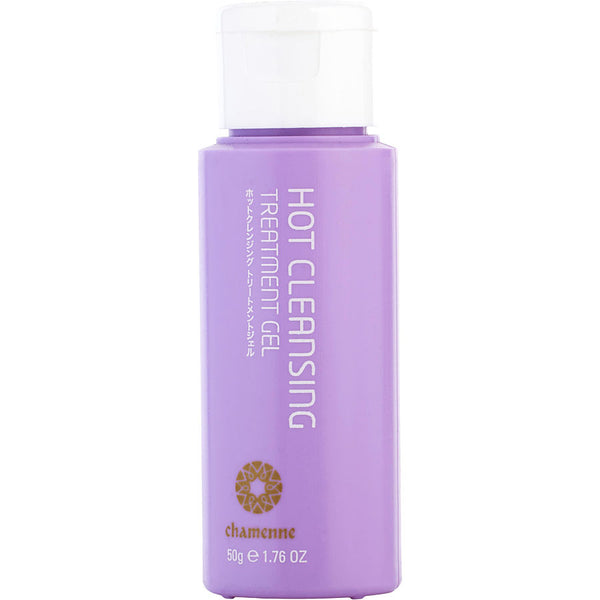 Mucota - Hot Cleansing Treatment Gel