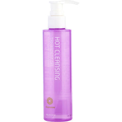 Mucota - Hot Cleansing Treatment Gel