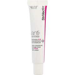 StriVectin - StriVectin Anti-Wrinkle Intensive Eye Concentrate For Wrinkles