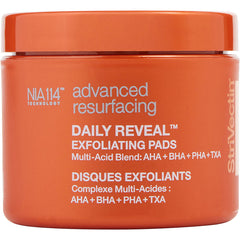 StriVectin - Daily Reveal Exfoliating Pads