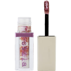 Stila - Shade Mystere LIquid Eye Shadow - # Charmed