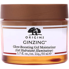 Origins Ginzing Glow-Boosting Gel Moisturizer 50ml/1.7oz
