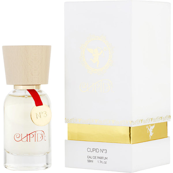Cupid No. 3   Eau De Parfum Spray