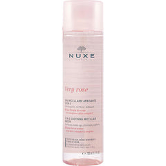 Nuxe