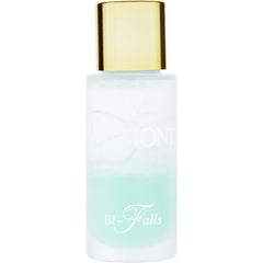 Valmont - Purity Bi-Falls