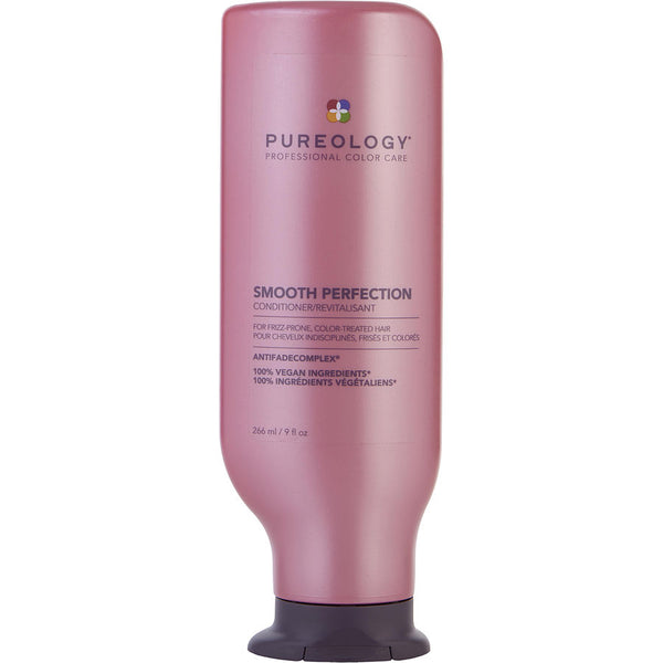 Pureology - Smooth Perfection Condition