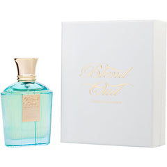 Blend Oud Zanzibar   Eau De Parfum Spray