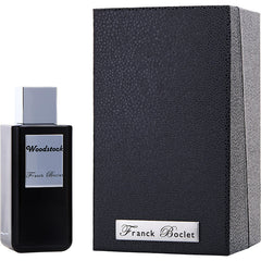 Franck Boclet Woostock - Extrait De Parfum Spray