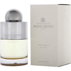 Molton Brown Tobacco Absolute - Edt Spray
