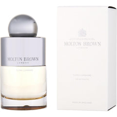 Molton Brown Flora Luminare - Edt Spray