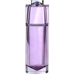 La Prairie    Platinum Rare Haute Rejuvenation Elixir