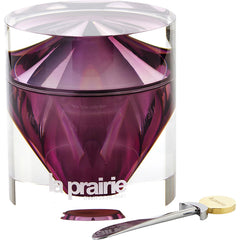 La Prairie  - Platinum Rare Haute-Rejuvenation Cream