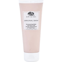 Origins - Original Skin Retexturizing Mask With Rose Clay