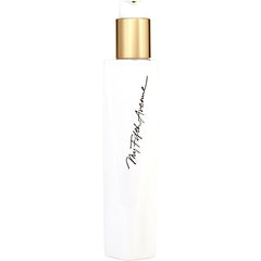 My Fifth Avenue - Body Lotion