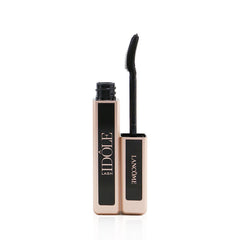 Lancome    Lash Idole Lash Lifting Volumizing Mascara   # 01 Glossy Black