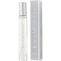 Jessica Mcclintock - Eau De Parfum Rollerball