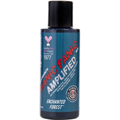 Manic Panic   Amplified Formula Semi permanent Hair Color   # Enchanted Forest