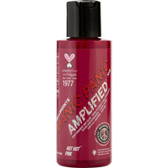 Manic Panic   Amplified Formula Semi permanent Hair Color   # Hot Hot Pink