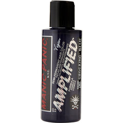 Manic Panic Amplified Formula Semi permanent Hair Color   # Shocking Blue